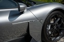 Autoscout Image 12