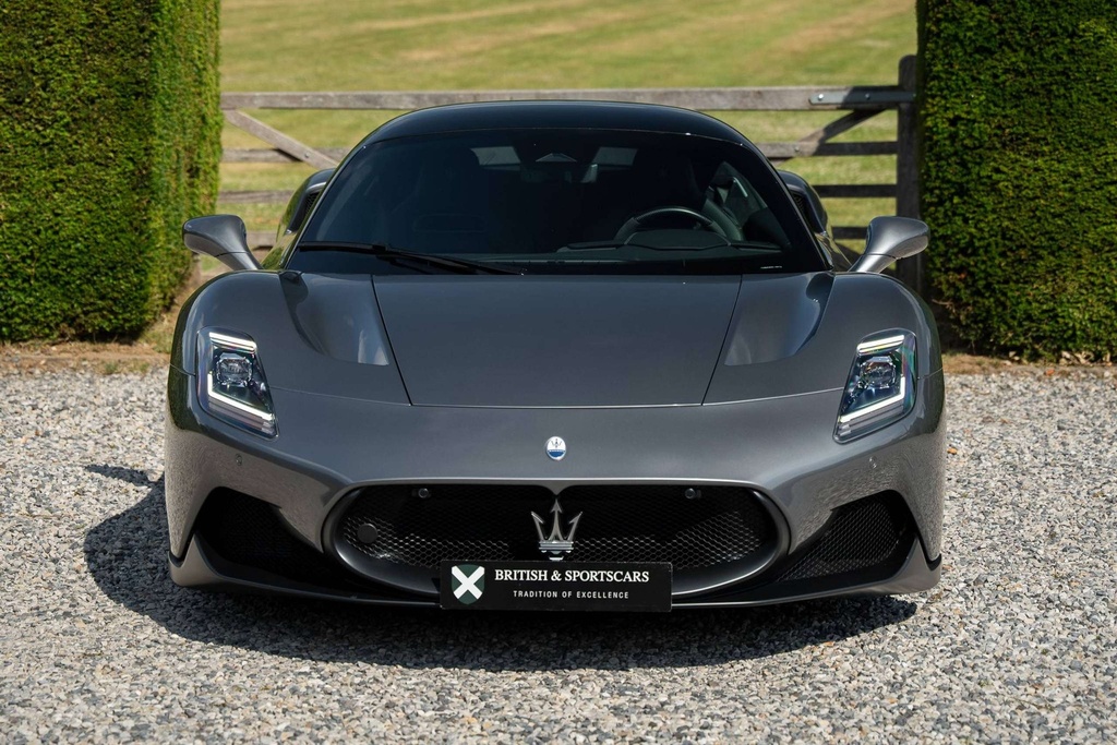 Autoscout Image 13
