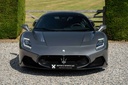 Autoscout Image 13