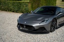 Autoscout Image 14