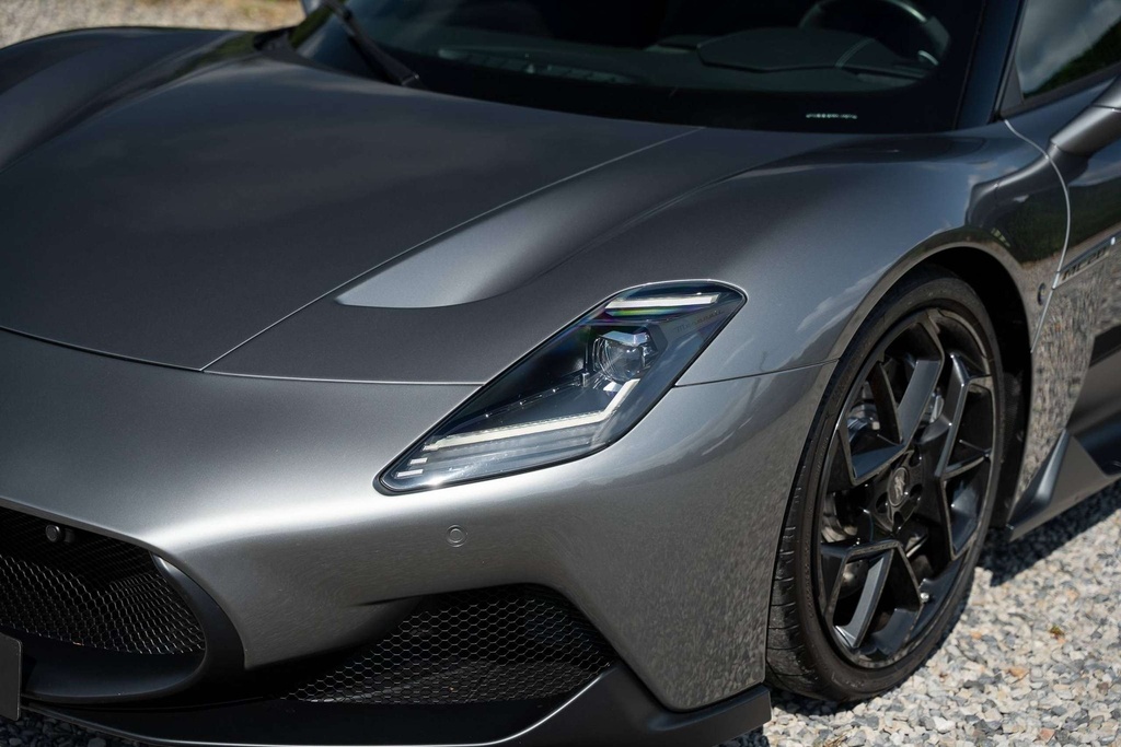 Autoscout Image 15
