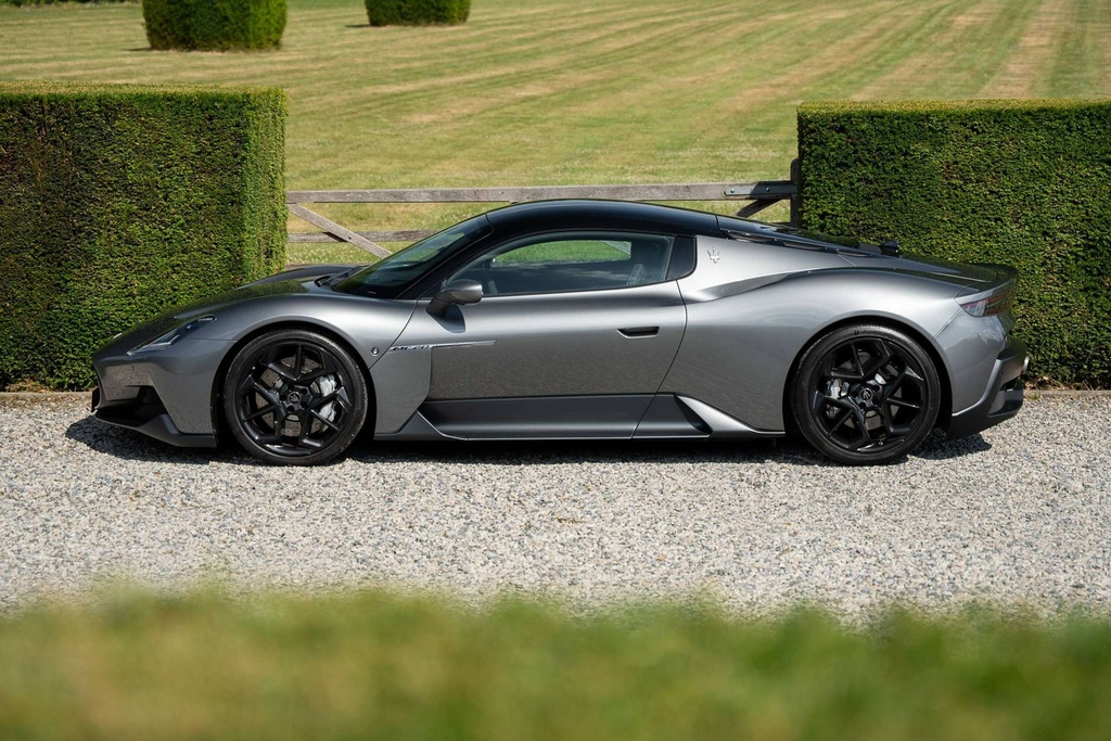 Autoscout Image 16