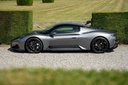 Autoscout Image 16