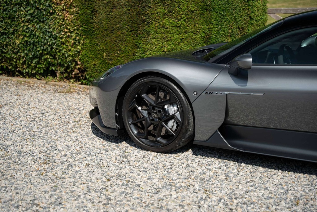 Autoscout Image 17