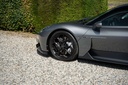 Autoscout Image 17