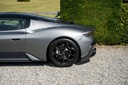 Autoscout Image 18