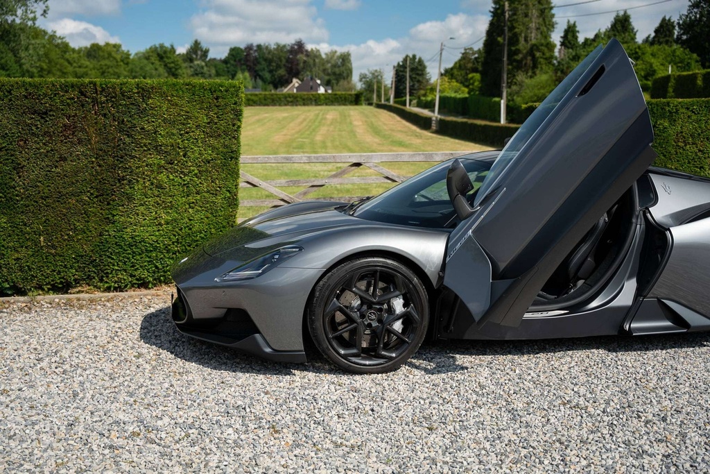 Autoscout Image 19