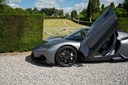 Autoscout Image 19