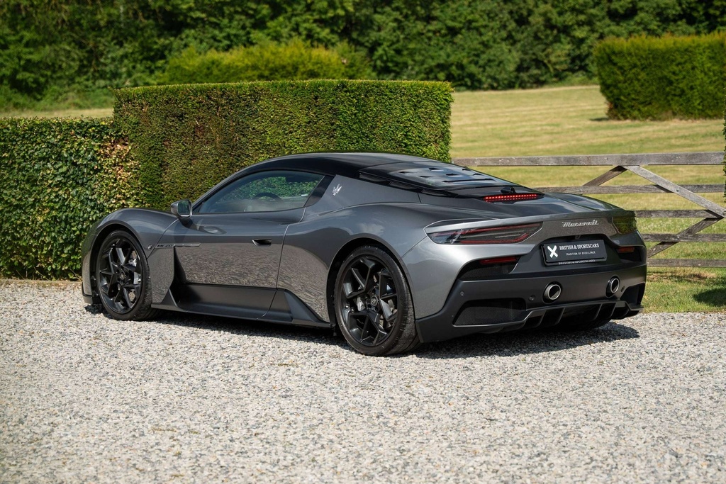 Autoscout Image 20
