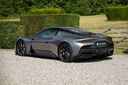Autoscout Image 20