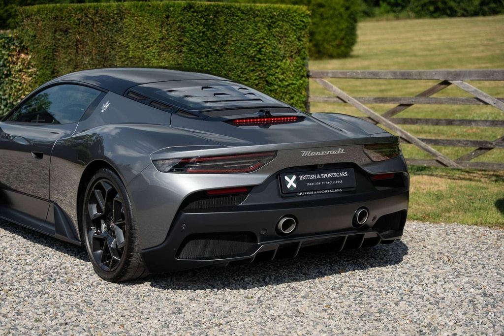 Autoscout Image 21