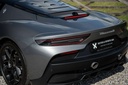 Autoscout Image 22