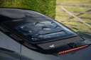 Autoscout Image 23