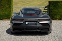 Autoscout Image 24
