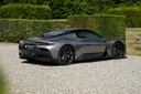 Autoscout Image 25