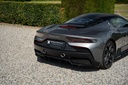Autoscout Image 26