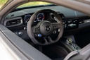 Autoscout Image 28