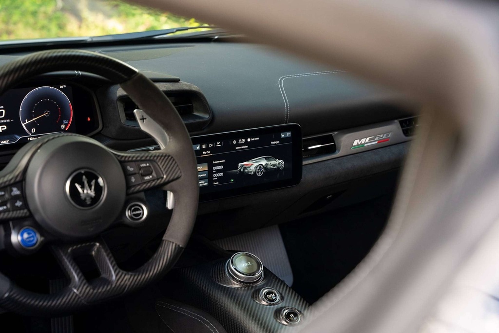 Autoscout Image 29