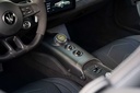 Autoscout Image 30