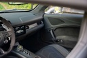 Autoscout Image 31