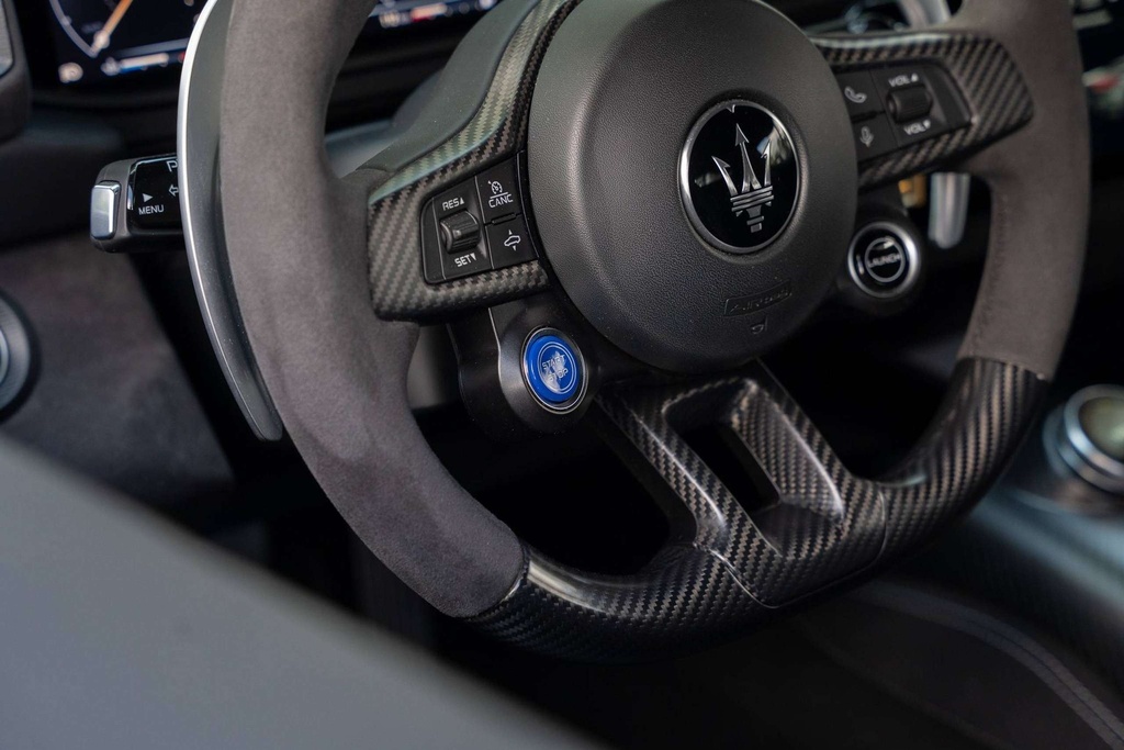 Autoscout Image 32