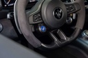 Autoscout Image 32
