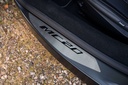 Autoscout Image 33