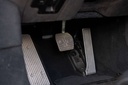Autoscout Image 34