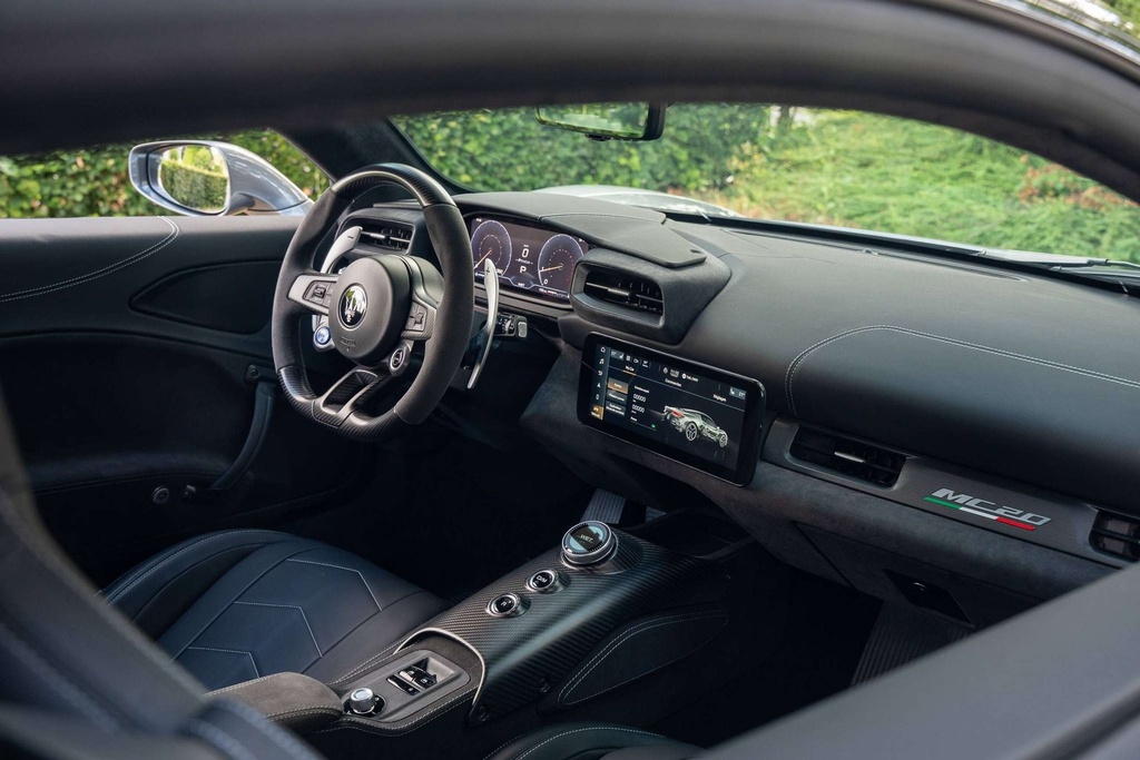 Autoscout Image 35