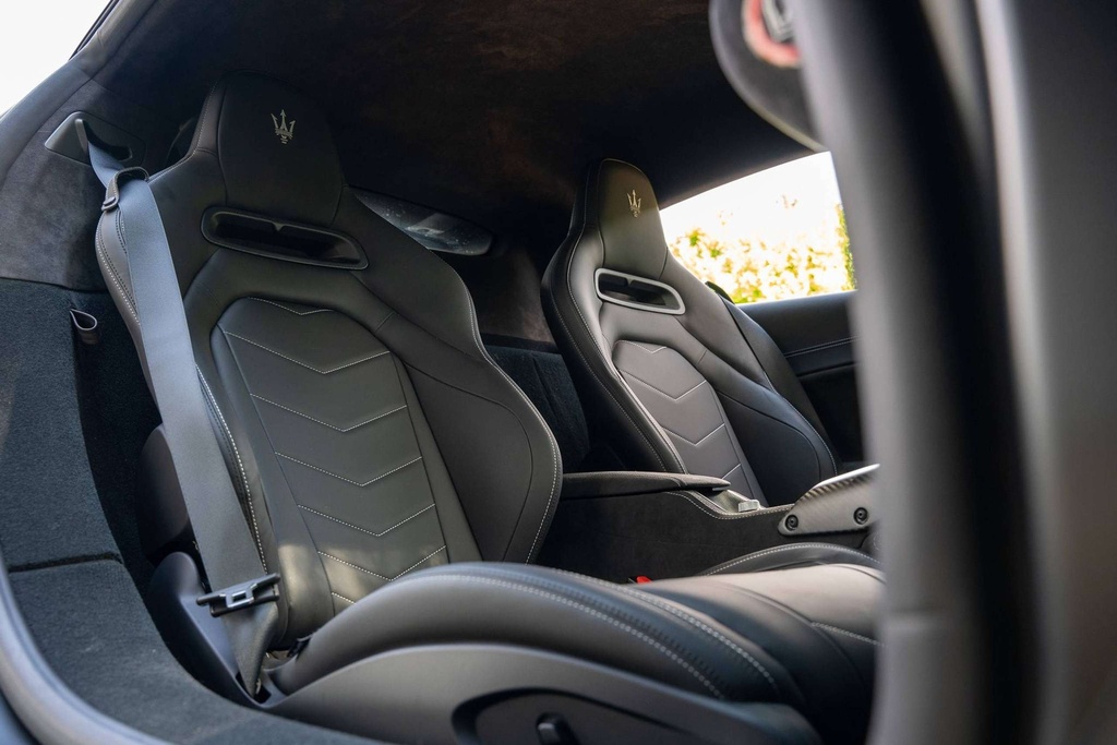 Autoscout Image 37