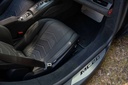 Autoscout Image 38