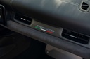 Autoscout Image 39