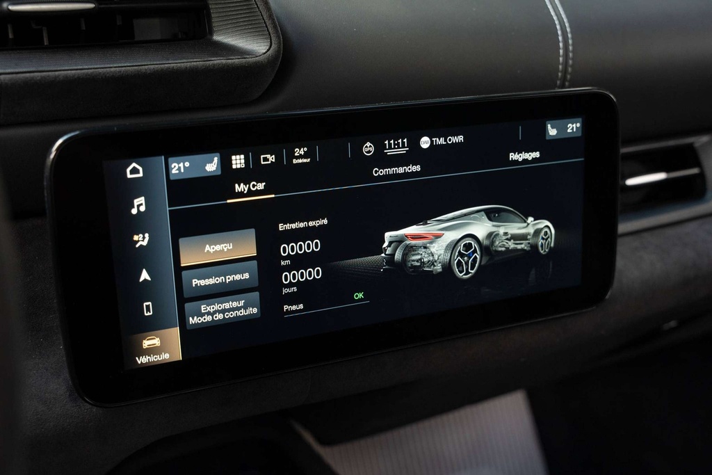 Autoscout Image 40