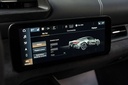 Autoscout Image 40