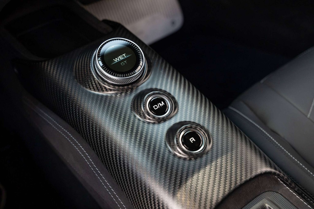 Autoscout Image 41