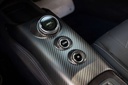 Autoscout Image 41