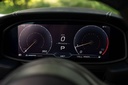 Autoscout Image 43