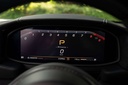 Autoscout Image 44