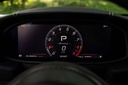 Autoscout Image 45