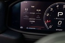 Autoscout Image 46