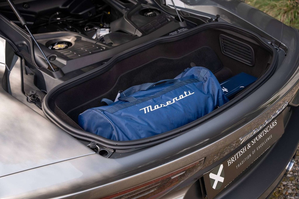 Autoscout Image 48