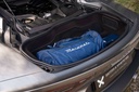 Autoscout Image 48