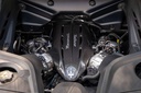 Autoscout Image 49