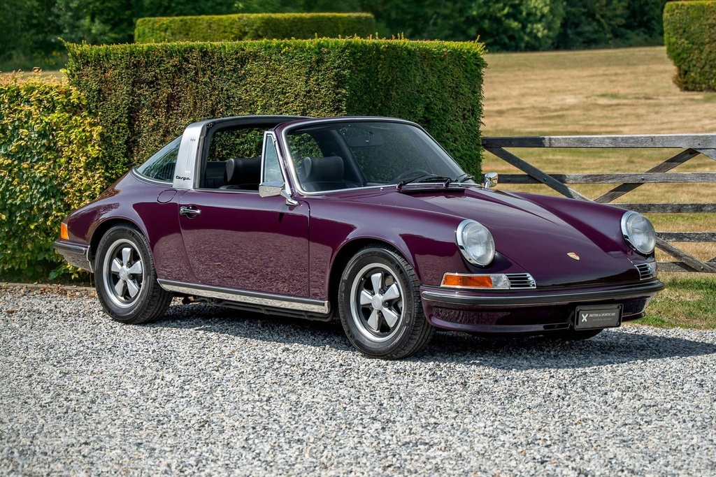Autoscout Image 1