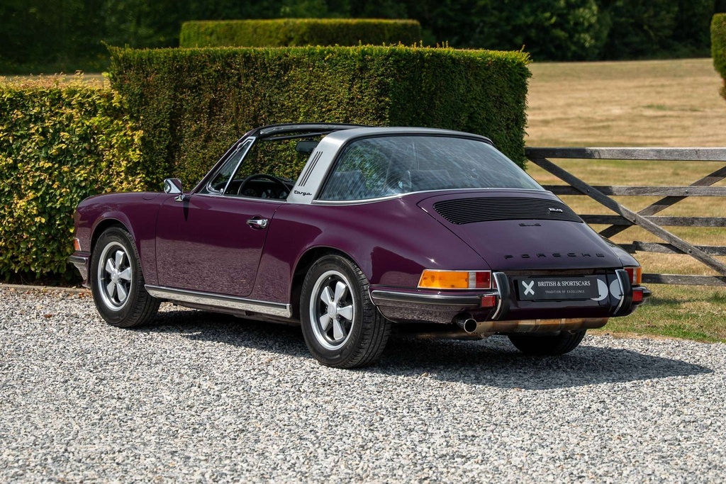 Autoscout Image 2