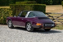 Autoscout Image 2
