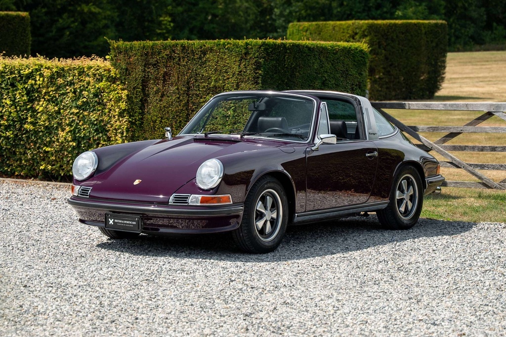Autoscout Image 3