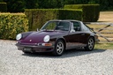 Autoscout Image 3
