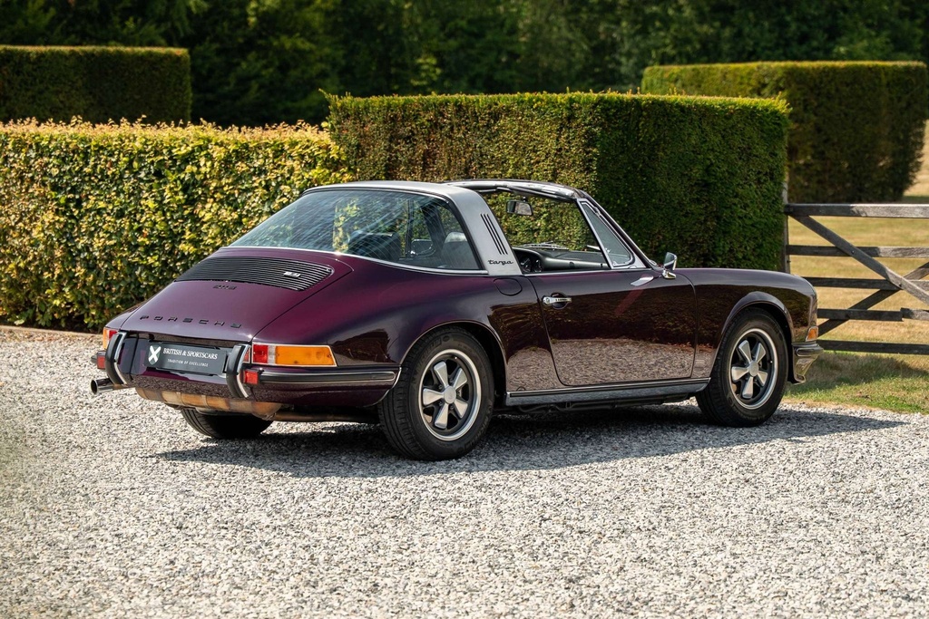 Autoscout Image 4