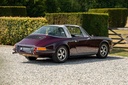 Autoscout Image 4